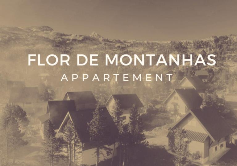 Flor De Montanhas - 4Pers - Appart Vacances Arette Eksteriør bilde